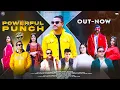 Lagu Latest Himachali Video 2026 'Powerful Punch'  | Master Birbal Musafir | Manish Negi | D.L Negi Films
