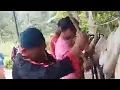 Download Lagu Onang-Onang Gordang Sambilan Mandailing Paling Merdu Acara Di Huta Raja Panyabungan Selatan