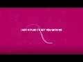 TWICE - Strategy (Lyrics) | KPop Demon Hunters