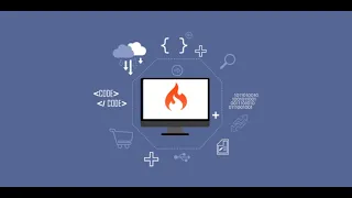 Create CRUD App with PHP CodeIgniter and MySQL 1-Create Project and Start the Server