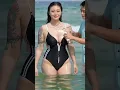Download Lagu meme tembem #fakebody #gemoy #beautiful
