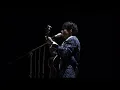 《以孤獨命名》陳卓賢｜IAN CHAN :GROWTH: LIVE 2026 演唱會｜20260723 4K fancam