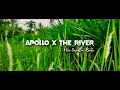 Download Lagu Apollo x The River