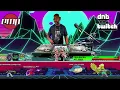 Jungle Mix w ethandubb215 81926