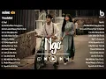 Download Lagu Ngỡ, Giá Như Chưa Từng Quen - Top Những Bản Ballad 8x 9x Hay Nhất Mọi Thời Đại