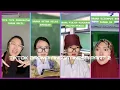 Download Lagu Jaman Bocil||tiktok kompilasi drama sd sekolah bersama anggi @anggiitanesa part 2 MP3