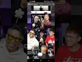 Download Lagu Full | Neko live cùng Bray và Young H có gì vui?
