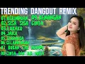 Lagu TRENDING ‼️ DANGDUT REMIX KOPLO TERVIRAL ‼️ TRENDING YOUTUBE TIKTOK 