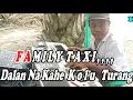 Download Lagu Family Taksi By Bily S \u0026 Ika S | Versi Patam Manual || KARAOKE KN7000 FMC