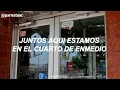 Jumbo - Siento Que... (sub. español) [letra / lyrics]
