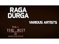 Download Lagu Raga Durga - Various Artists (Album: The Best Of Hindustani Vocal)