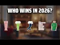 The Top 5 Best Grinch Clothes in 2026 - Must Watch Before Buying