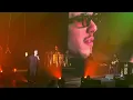 كيفو - Keefo الشامي يشعل المسرح بأغنية كيفو في حفل باريس ✨❤️