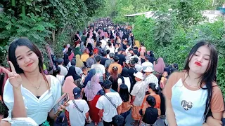 full salam rindu sonata indonesia