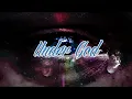 Download Lagu White Lion (When The Child Cry Lyrics Video)