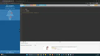 How to check available Module Functions and Use help in Python for LeetCode Without Googling