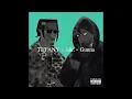 Download Lagu IDK \u0026 Gunna - TiFFANY (AUDIO)