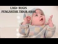 Download Lagu LAGU BUGIS PENGANTAR TIDUR ANAK