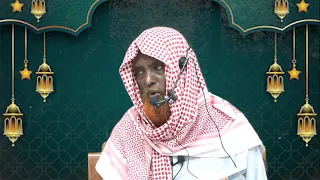 Sh Axmed Imaam, Saxiix Al-Bukhaari, K78 B68 X6089