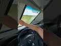 Vehicle Window Privacy Shades for the WIN