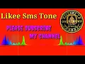 Download Lagu piu piu likee sms ring sms tune  पीऊ पीऊ