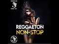 Lagu REGGAETON NONSTOP MIX DJ LEX KING UG 