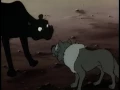 Download Lagu The Jungle Book (Mowgli) Disc 1 Episode 3 (Hindi)