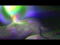 Hell And High Water (feat. Alina Baraz & Caitlyn Scarlett) - Chiiild