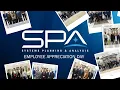 Celebrating Employee Appreciation Day