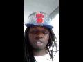 Yung Kodak COP OF THE YEAR CHANGE PPL MINDS ABOUT POLICE Facebook