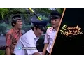 Download Lagu SecurityMogok Kerja - CNL