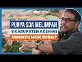 Download Lagu Nasir Djamil Soroti Tambang Ilegal di Aceh, Ke Mana Hasilnya Mengalir?
