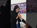 Lagu Bungong Jeumpa Berasal Dari Daerah