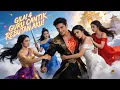 Download Lagu Gila! 4 Guru Cantik Rebutan Satu Murid? Aku Jadi Raja Kultivasi! 🔥👑 MP3