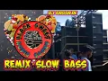Download Lagu GASSA DE 📢 Dj qosidah Viral REMIX SLOW BASS Tik Tok Jinggle BLACK SWEET AUDIO...