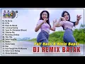 Lagu DJ BATAK TERBARU 2025 VIRAL || REMIX BATAK TERPOPULER DI TIKTOK SAAT INI ENAK DI DENGAR FULL BASS