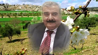 الفنان عبد الرحمن احمد            دندنها