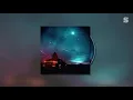 창모(CHANG MO) - REMEDY (Feat. 청하) 가사ㅣLyricㅣsmay