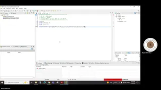EXP 7 Assignment Problem EngDanaSalameh