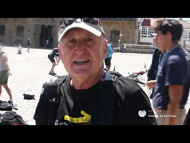 Video de YouTube