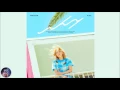 태연(TAEYEON) - Starlight(Feat. DEAN) ['Why' The 2nd Mini Album] [MP3 Audio/DL]