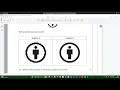 2025 Higher Computing SQA Exam Section 1