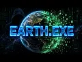 Who Programmed Earth The Hidden SOURCE CODE Revealed