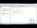 open new activity automatically after 5 seconds in android application