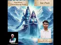 Download Lagu Yadithal Thendthang Penk Douragiri Parvathne 