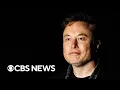 Download Lagu Elon Musk says AI Grok is coming to Tesla vehicles, days after it unleashed antisemitic rant