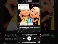 Download Lagu Lirik Lagu Dj Apt X Sublak Sublak Suweng  Cover @UpinIpinFullMovie 🤓😱  #djapt  #brunomars