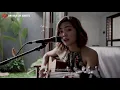 BENCI UNTUK MENCINTA NAIF | TAMI AULIA COVER
