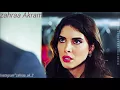 جعفر الغزال - كلبك من صخر - offical video