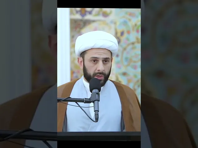 ⁣المباركة بالأعياد الوطنية